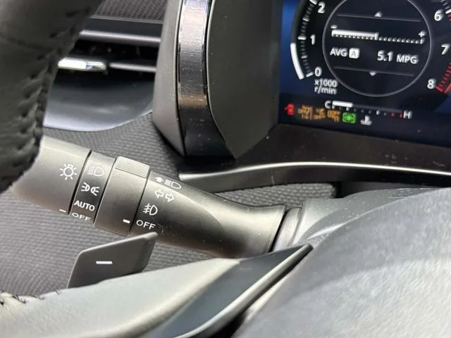 New 2026 ICE SILVER METALLIC Subaru Premium image 83