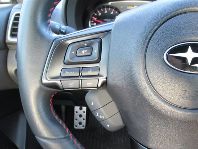 Used 2020 Black Subaru Premium image 21
