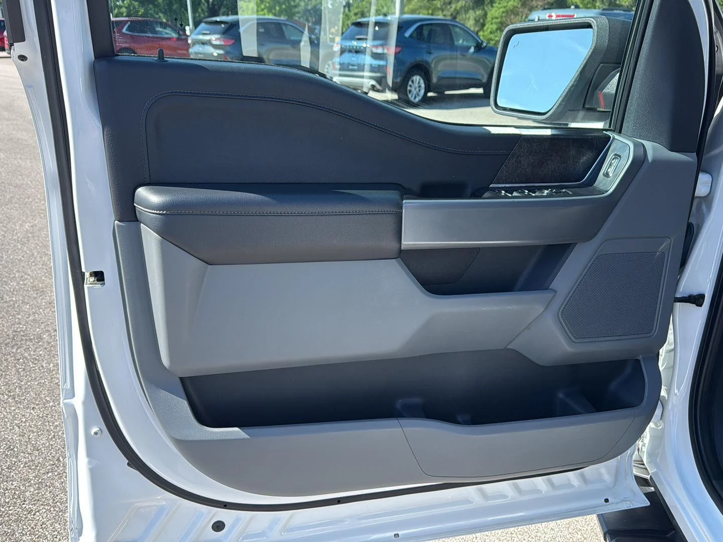 2022 Ford F-150 XLT - Photo 19