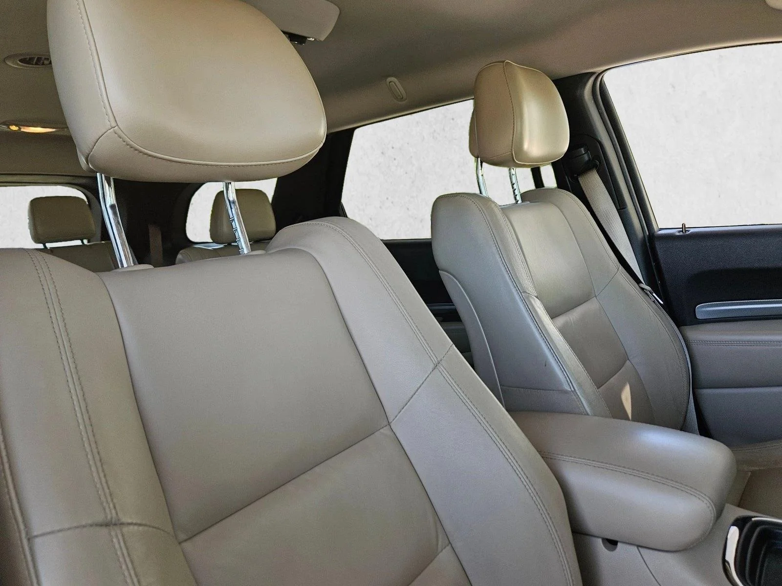 Used 2020 Destroyer Gray Clearcoat Dodge GT image 20