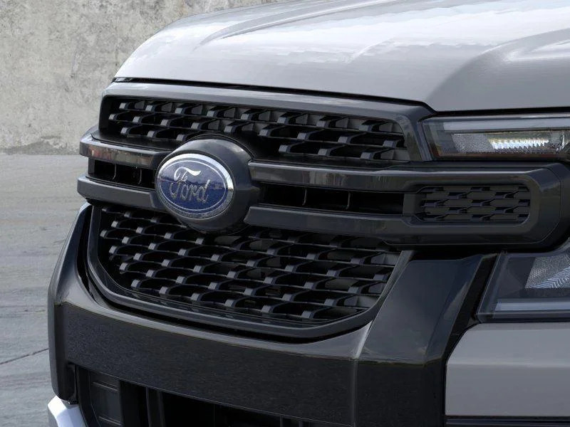 New 2026 Avalanche Ford XLT image 17