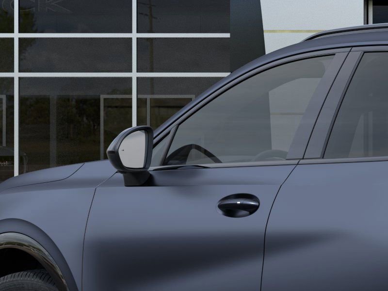 2026 Buick Envision Sport Touring - Photo 12
