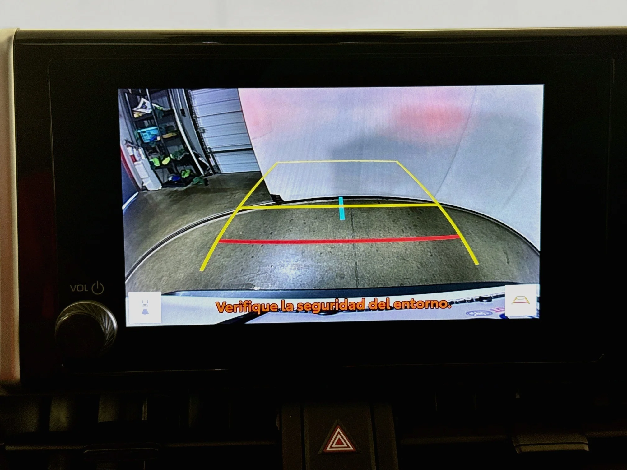 Certified Used 2024 Ice Cap Toyota XLE image 14