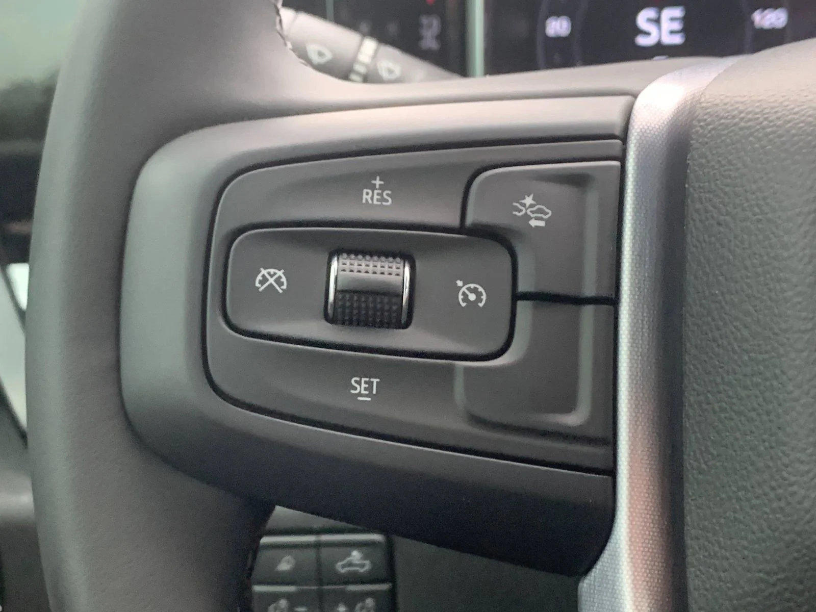 2026 GMC Sierra 2500HD SLE - Photo 32