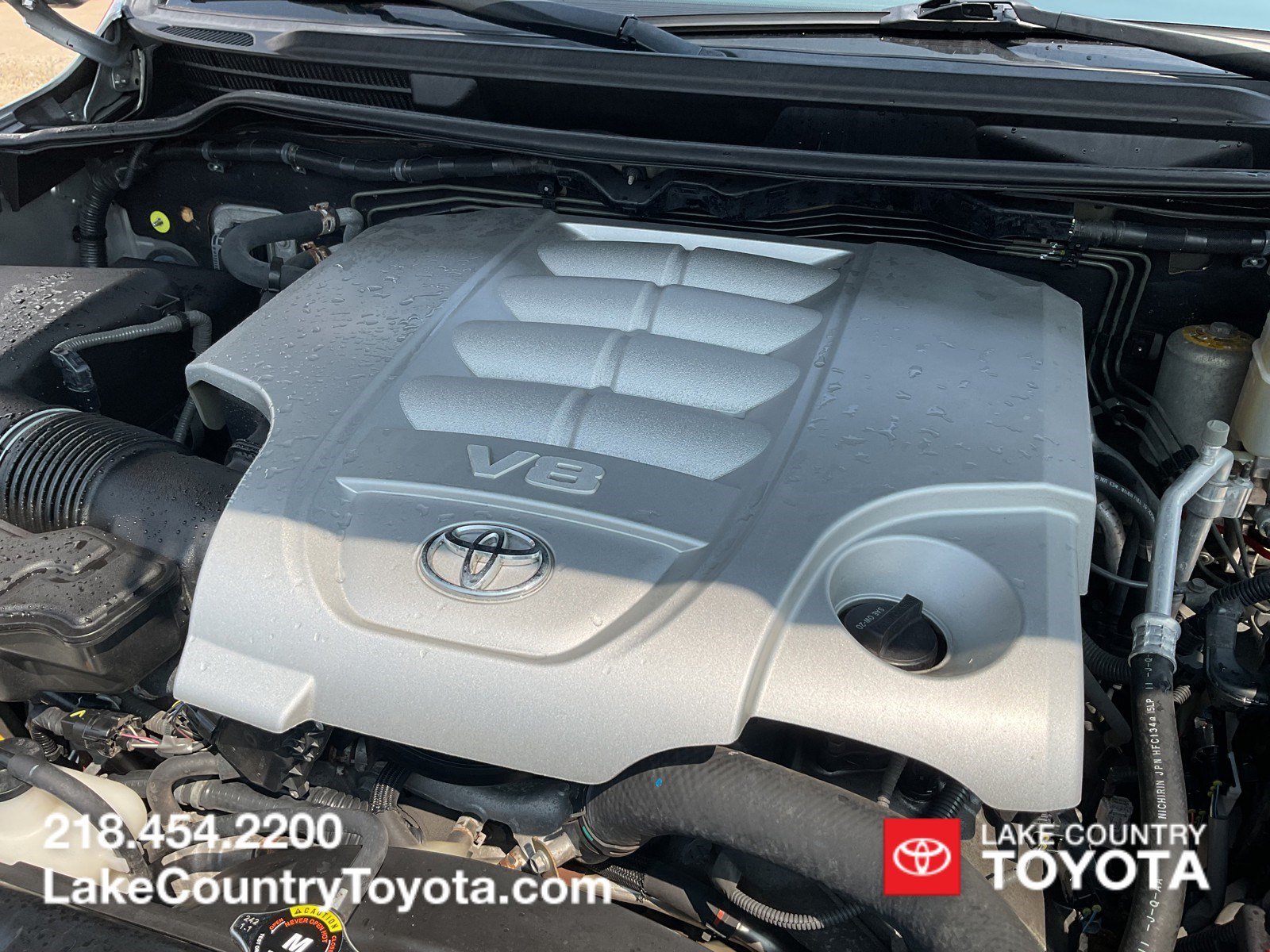 Used 2014 Silver Toyota Base image 37