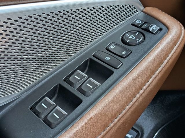 Used 2023 Liquid Carbon Metallic Acura TECH image 29