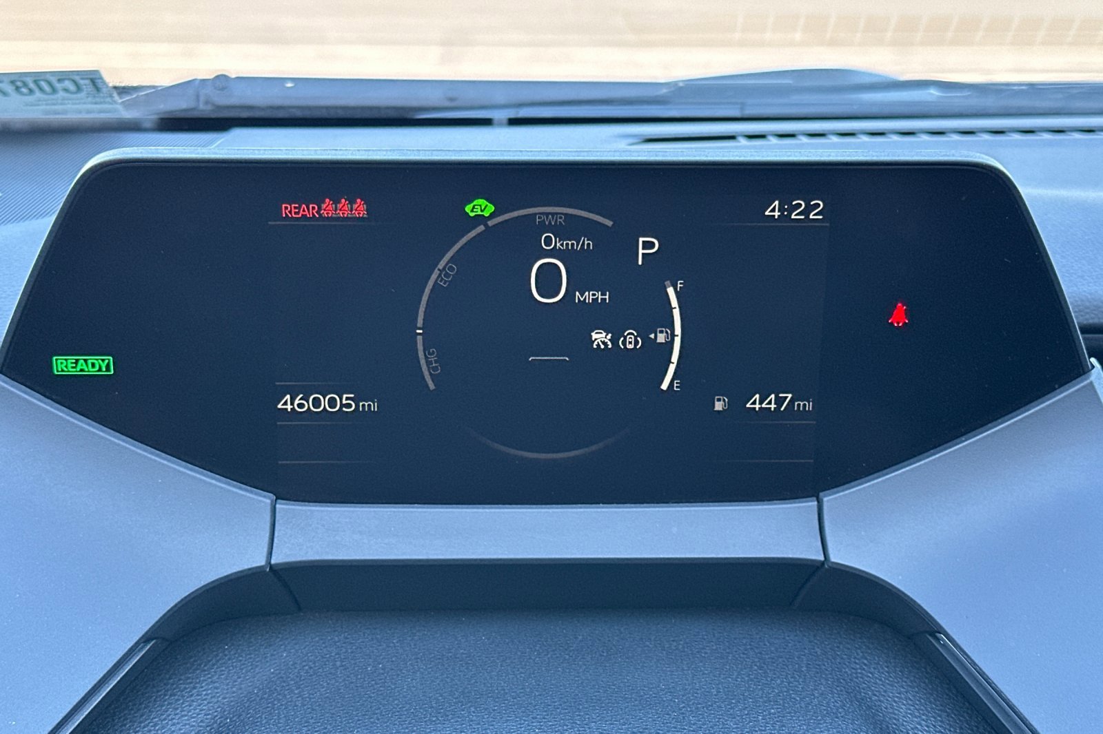 Certified Used 2024 Gray Toyota LE image 23