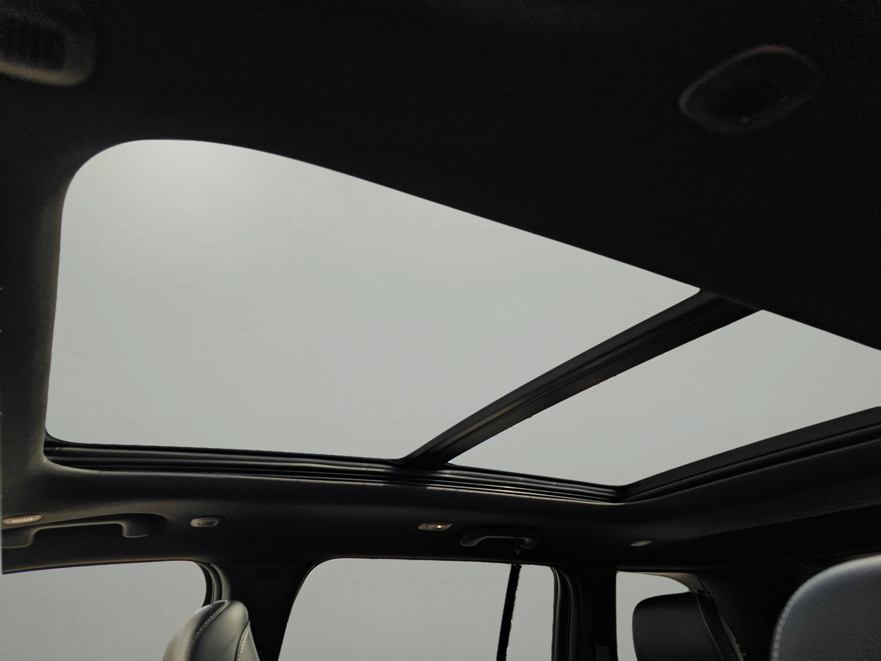 2025 Jeep Grand Cherokee Limited - Photo 20