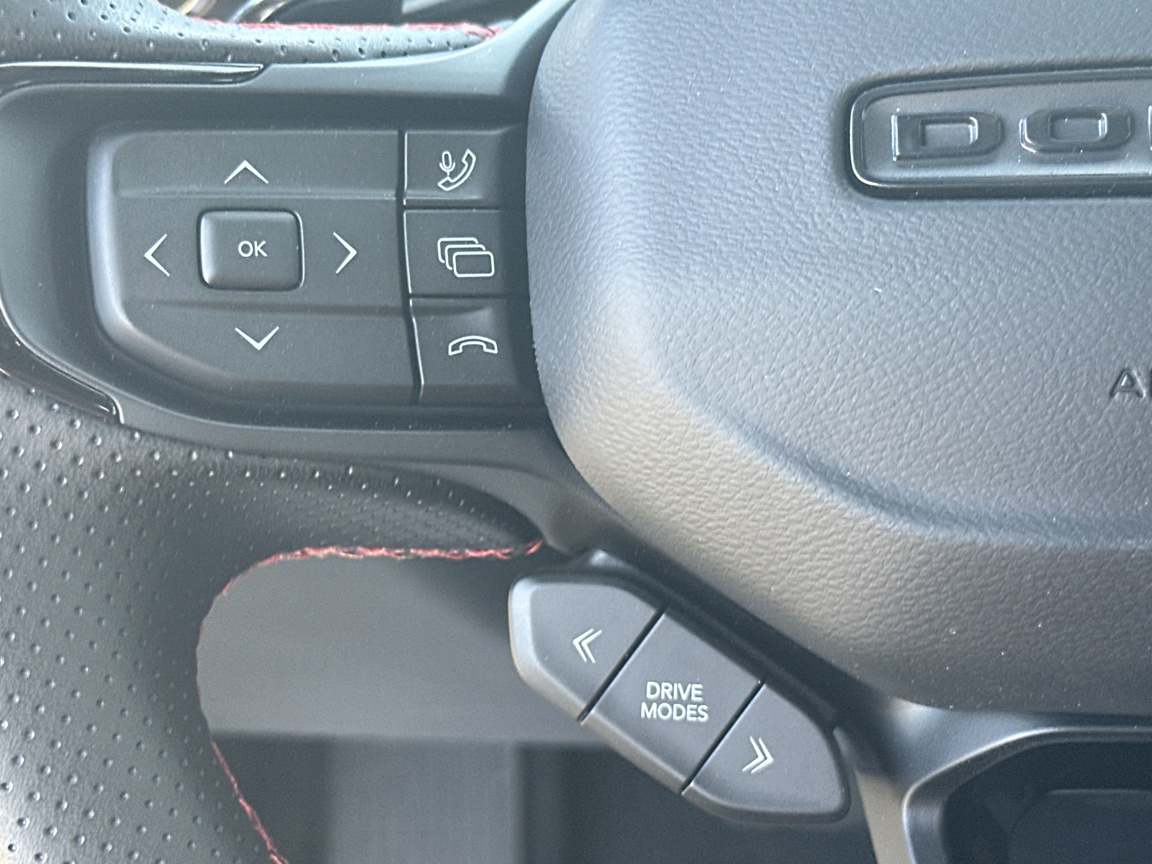 2025 Dodge Charger Daytona R/T - Photo 23