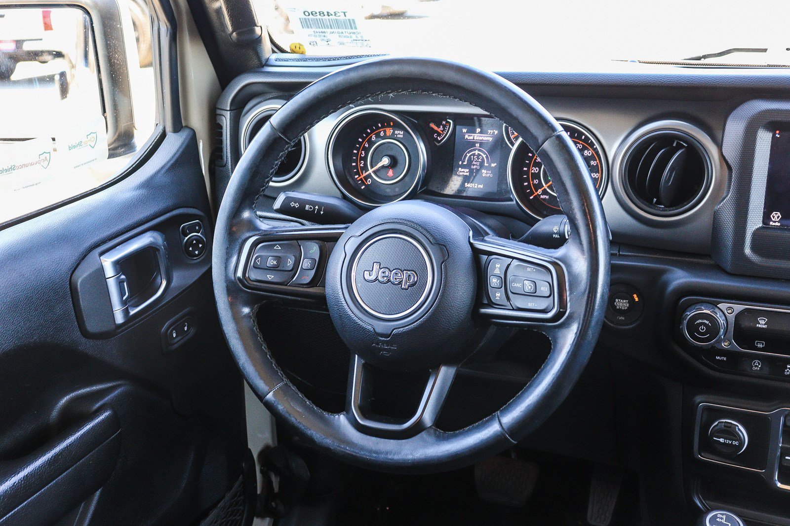 Photo 18