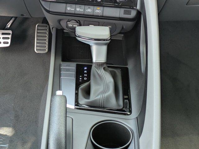 Photo 41
