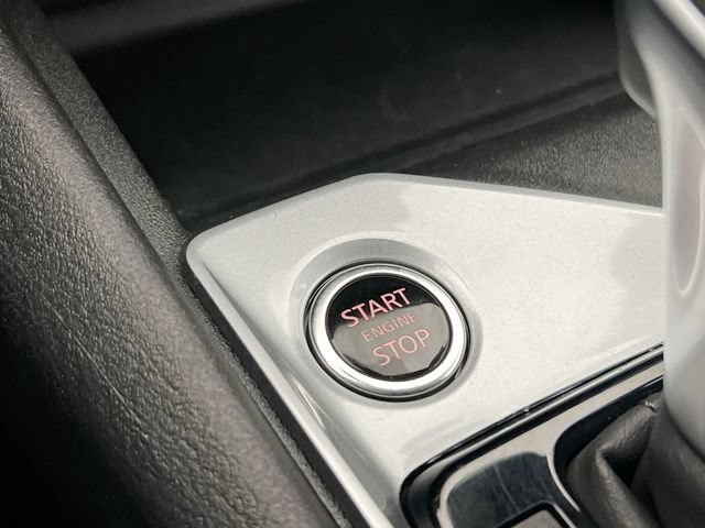 2025 Nissan Altima SV - Photo 34