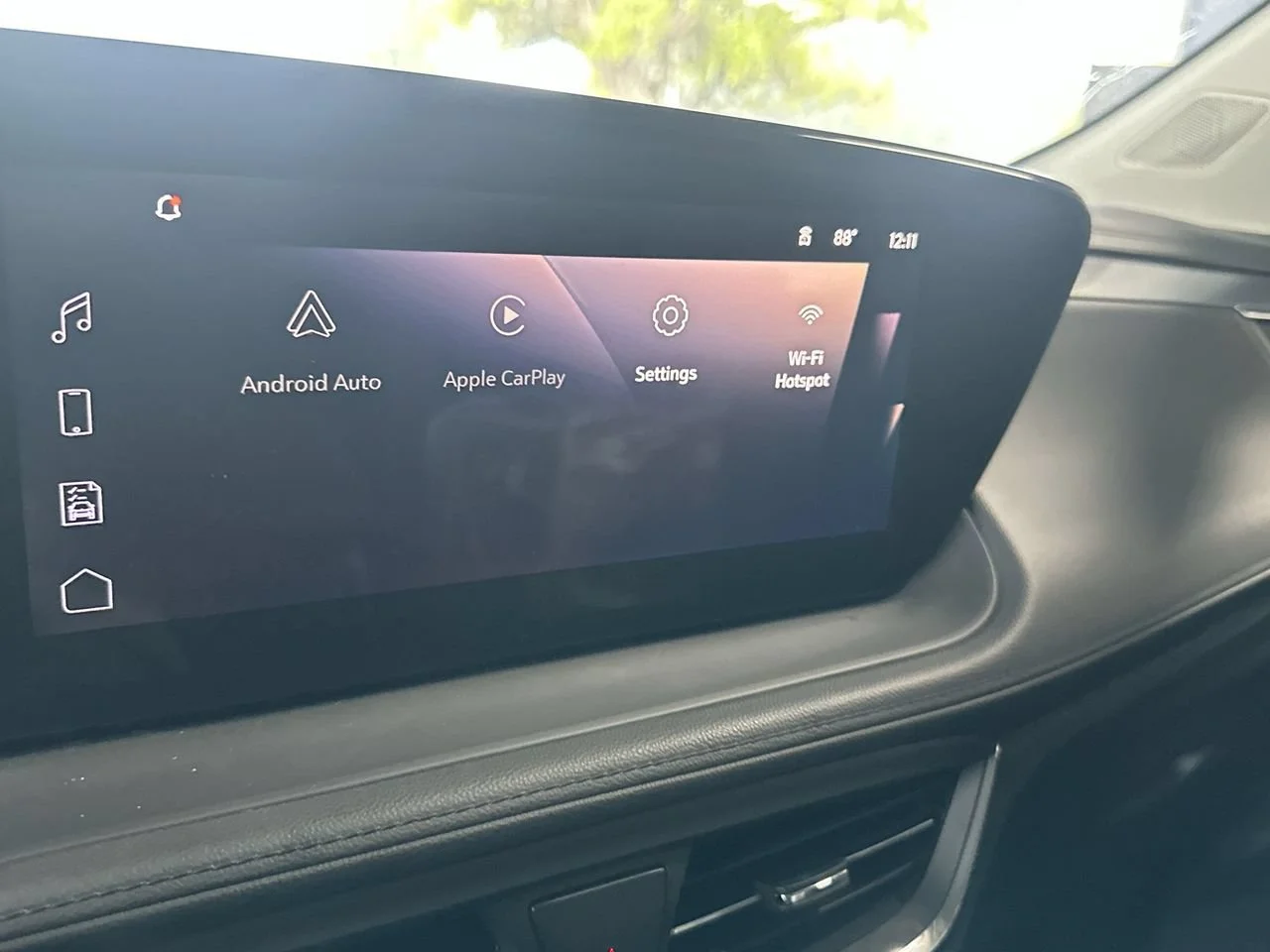 2026 Buick Encore GX Preferred - Photo 18