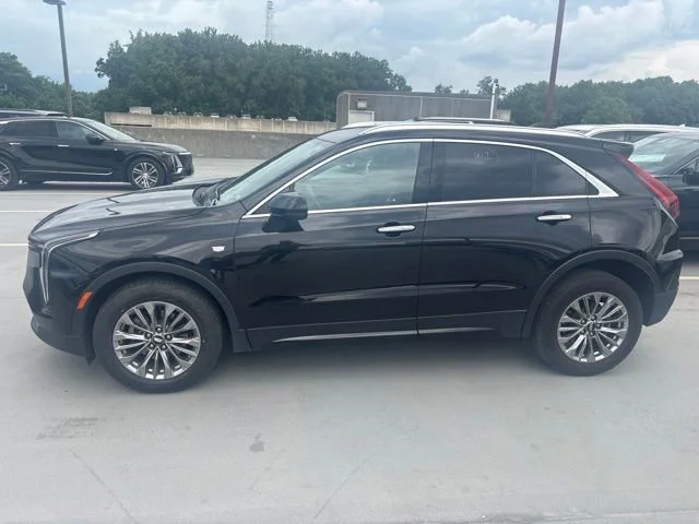 1GYFZDR44SF150071