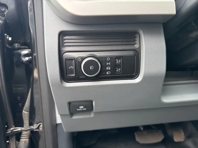 2024 Ford F-250 Super Duty XLT - Photo 10