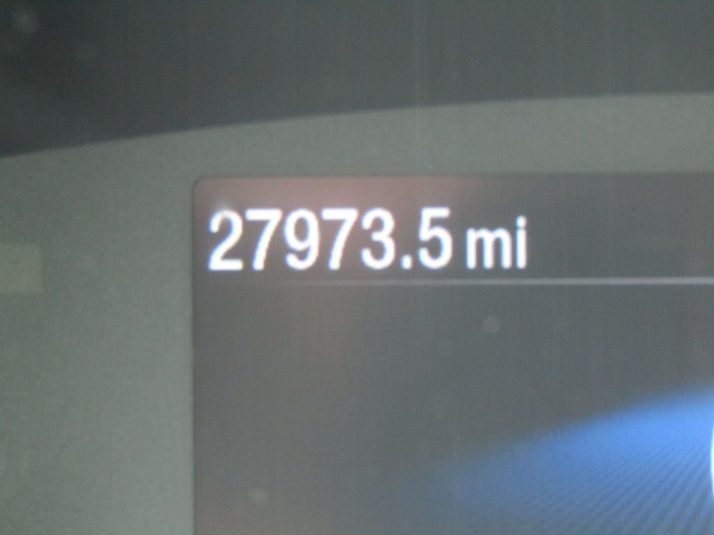 Used 2022 White Ford S image 19