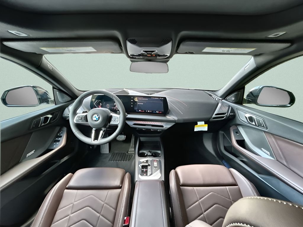 2026 BMW 2 Series 228 - Photo 25