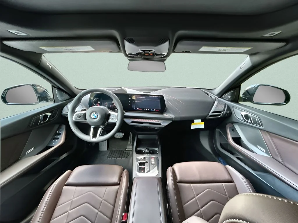 2026 BMW 2 Series 228 - Photo 25