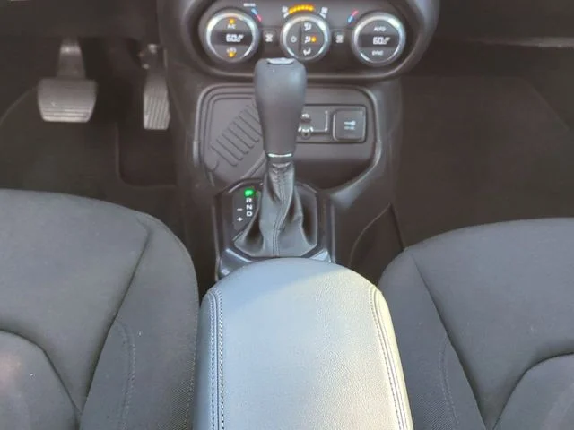 View 19
