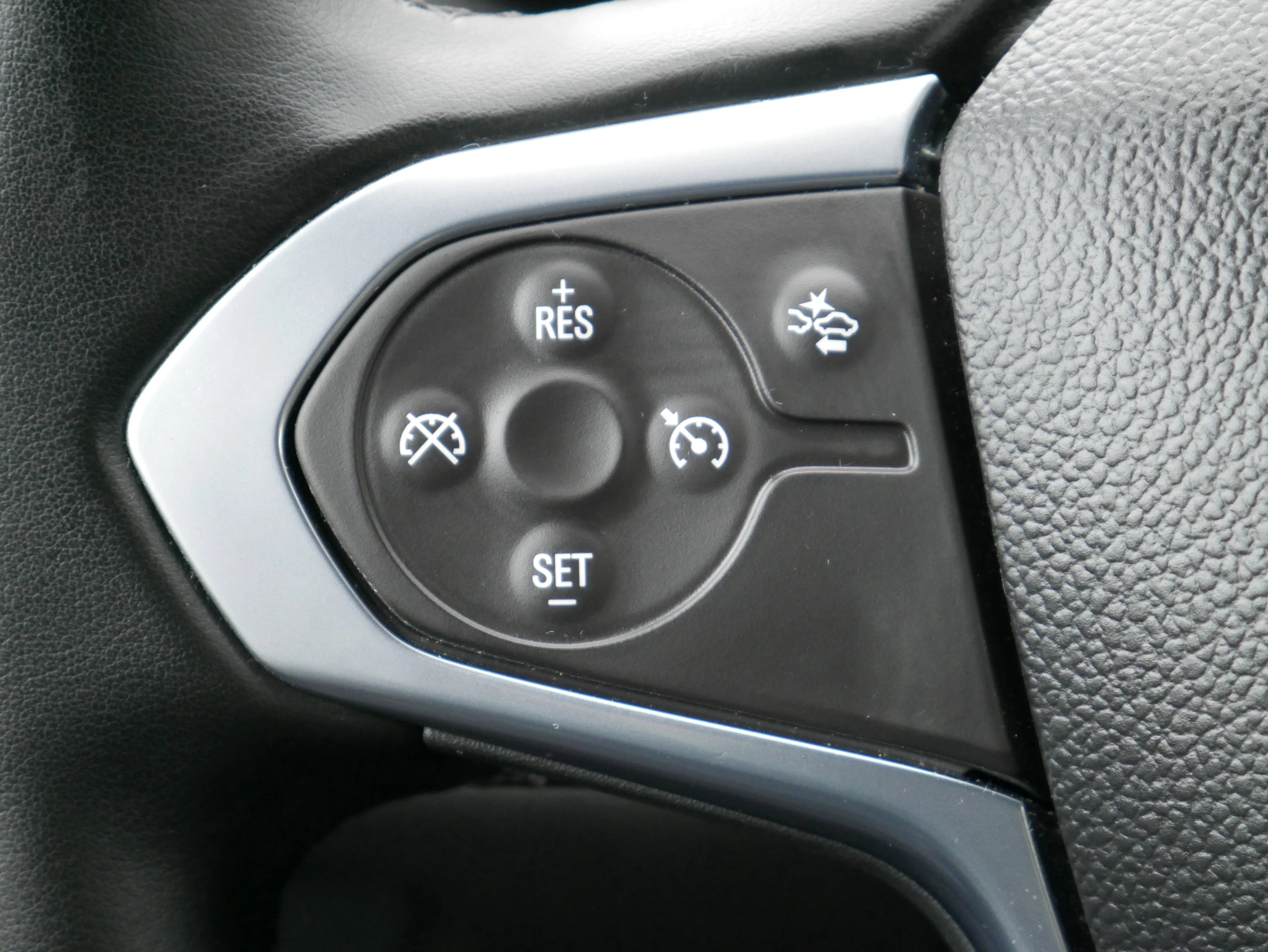 2024 Chevrolet Traverse Limited 1LT - Photo 26