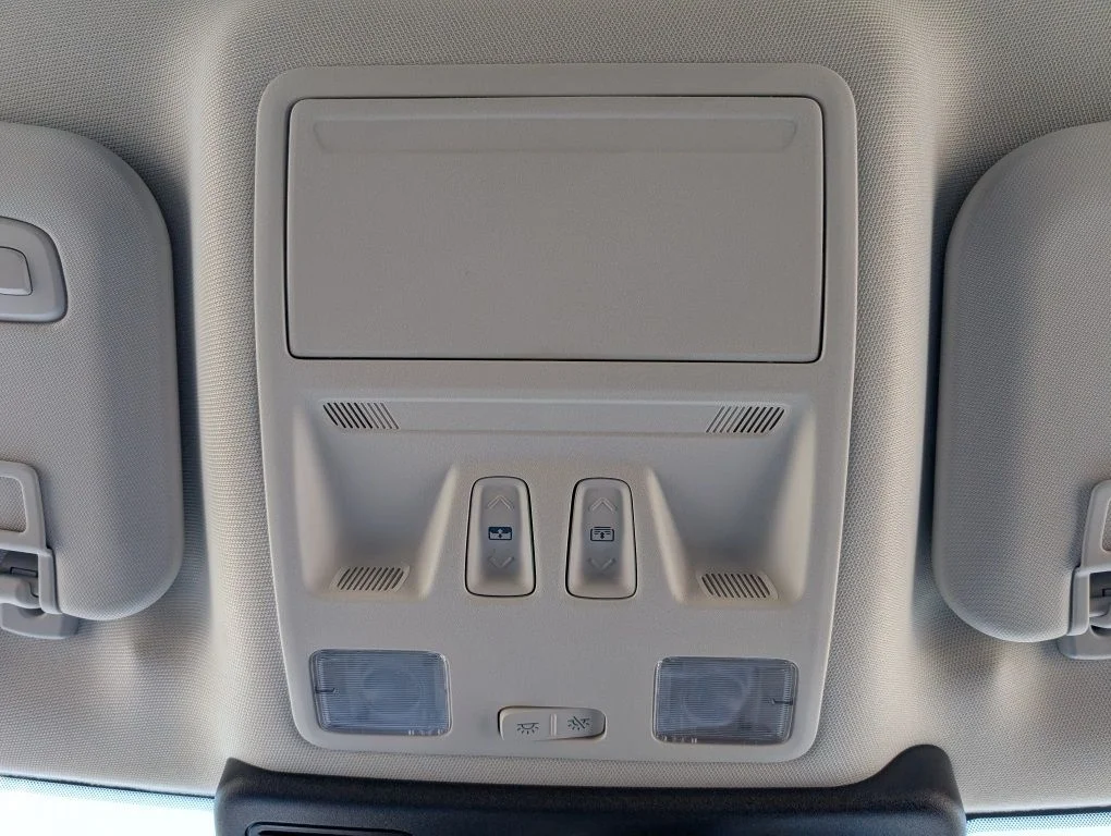 Used 2024 Gray Ford Badlands image 40