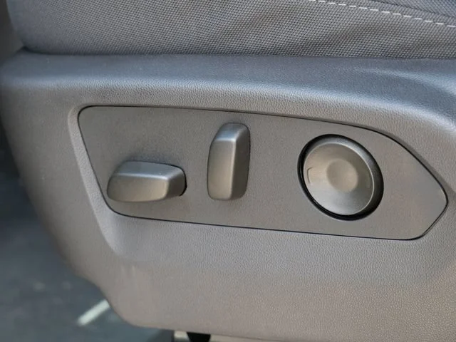 2026 Chevrolet Silverado 1500 LT - Photo 12