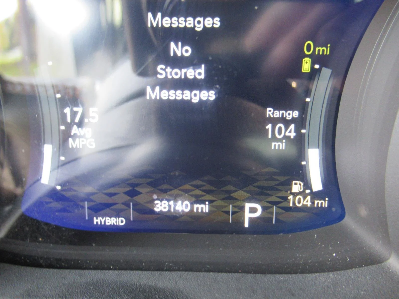 Certified Used 2023 Silver Jeep High Altitude 4xe image 26