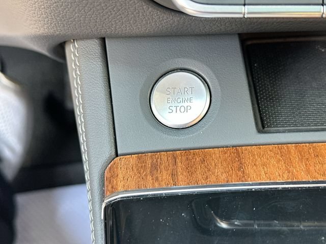 Used 2023  Audi S line Premium Plus image 19