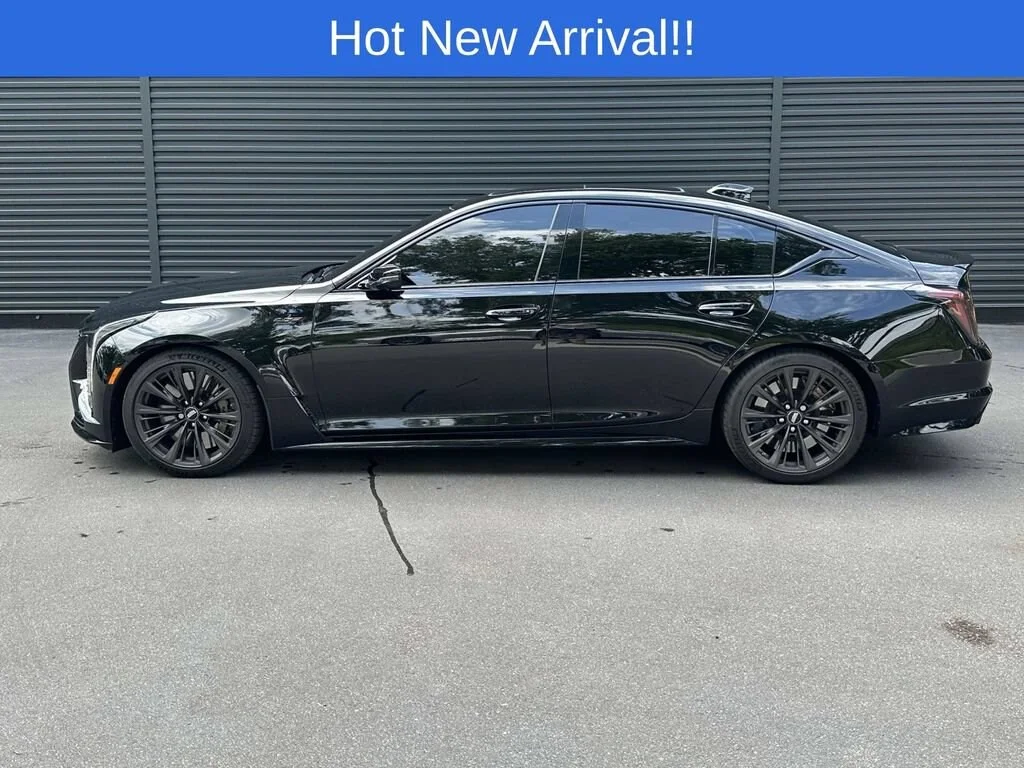 1G6D25R63S0860030