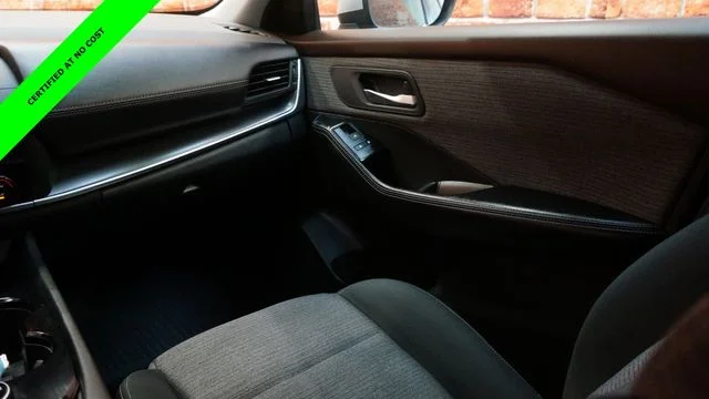 View 35