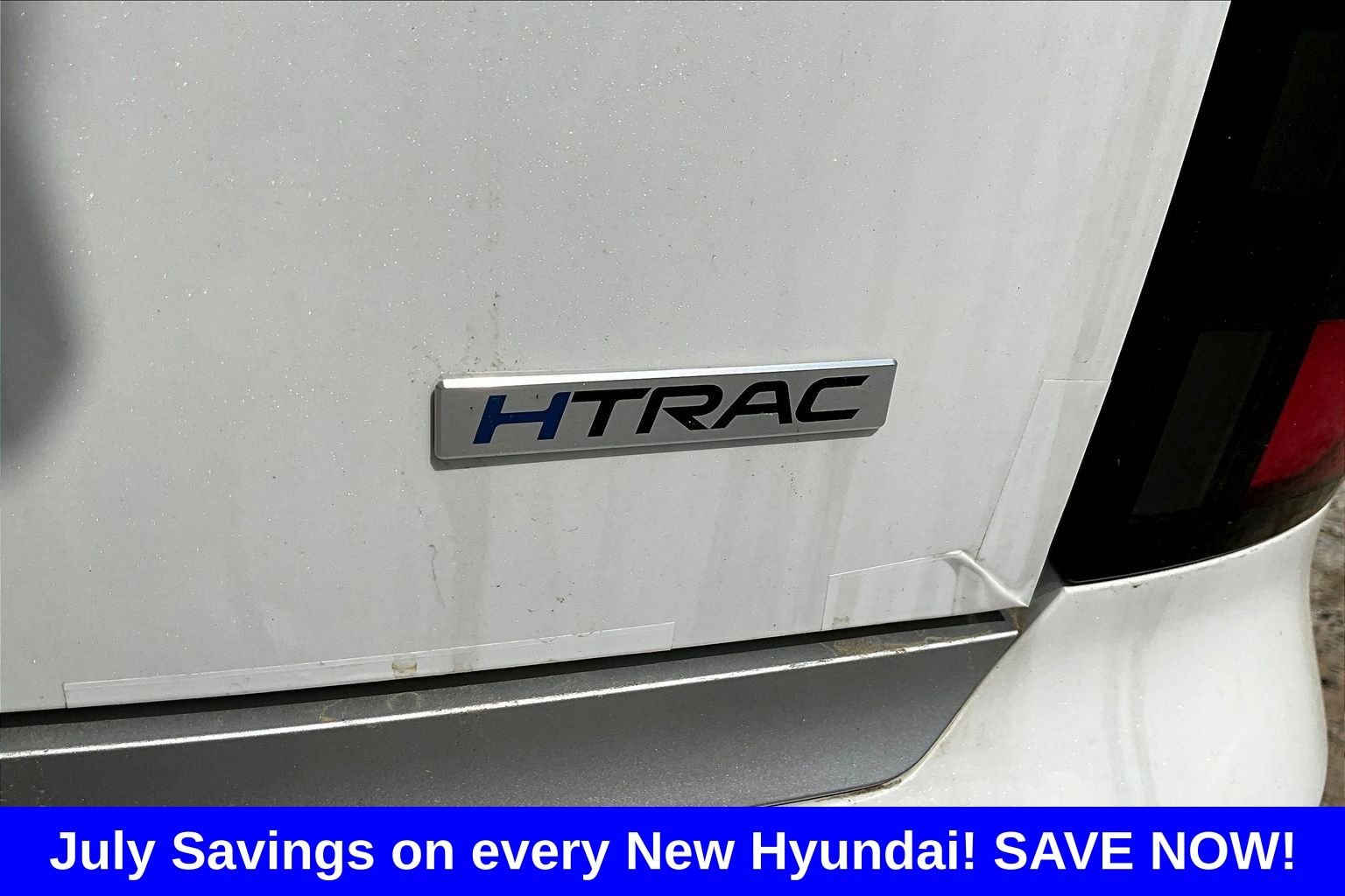 2026 Hyundai Palisade Calligraphy - Photo 10