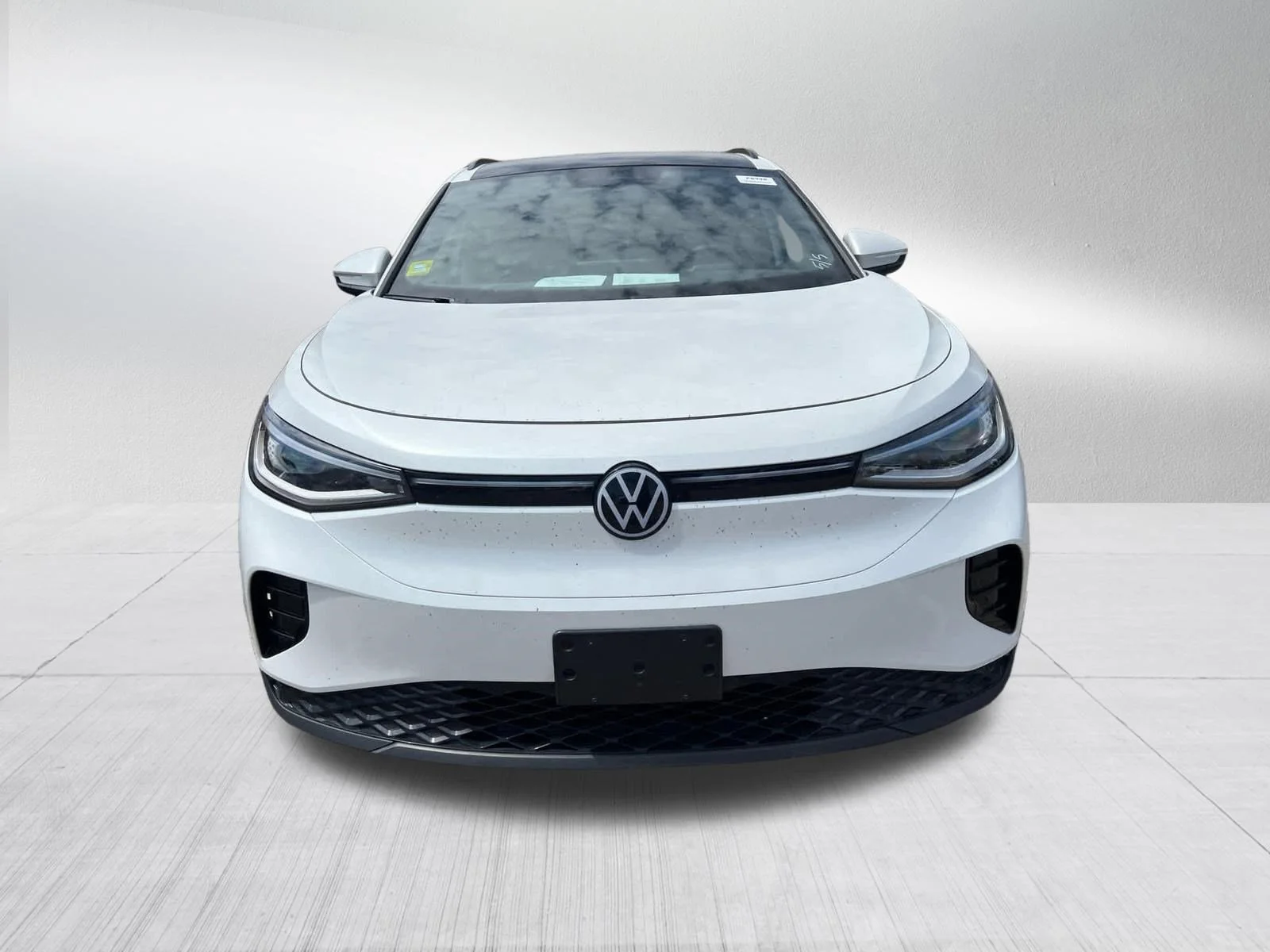 Certified 2023 Volkswagen ID.4 S with VIN 1V25MPE87PC025406 for sale in Minneapolis, MN