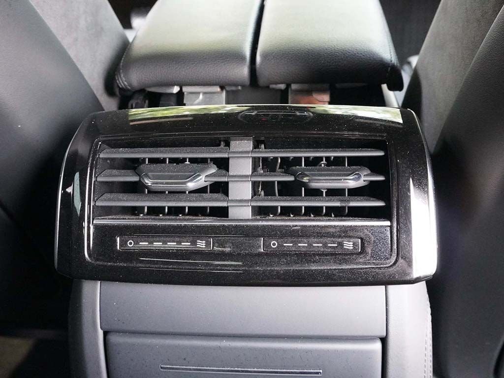 Used 2020 Black Audi 4.0 image 57