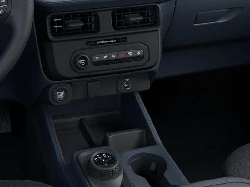 New 2026 WH Ford XLT image 16