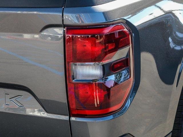 2025 Ford Maverick XLT - Photo 39