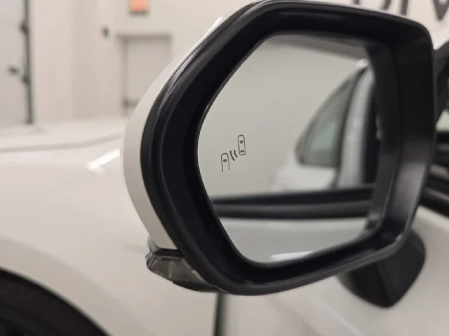 Used 2026 Ice Toyota SE image 35