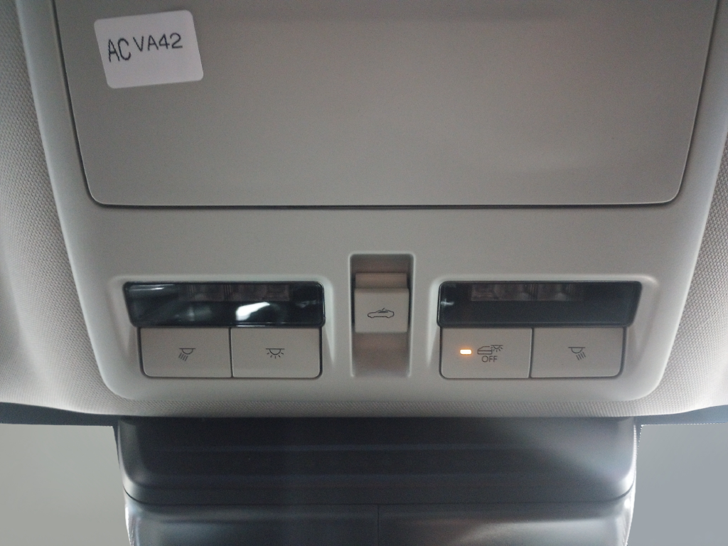 New 2026 Polymetal Gray Metallic Mazda Preferred image 36