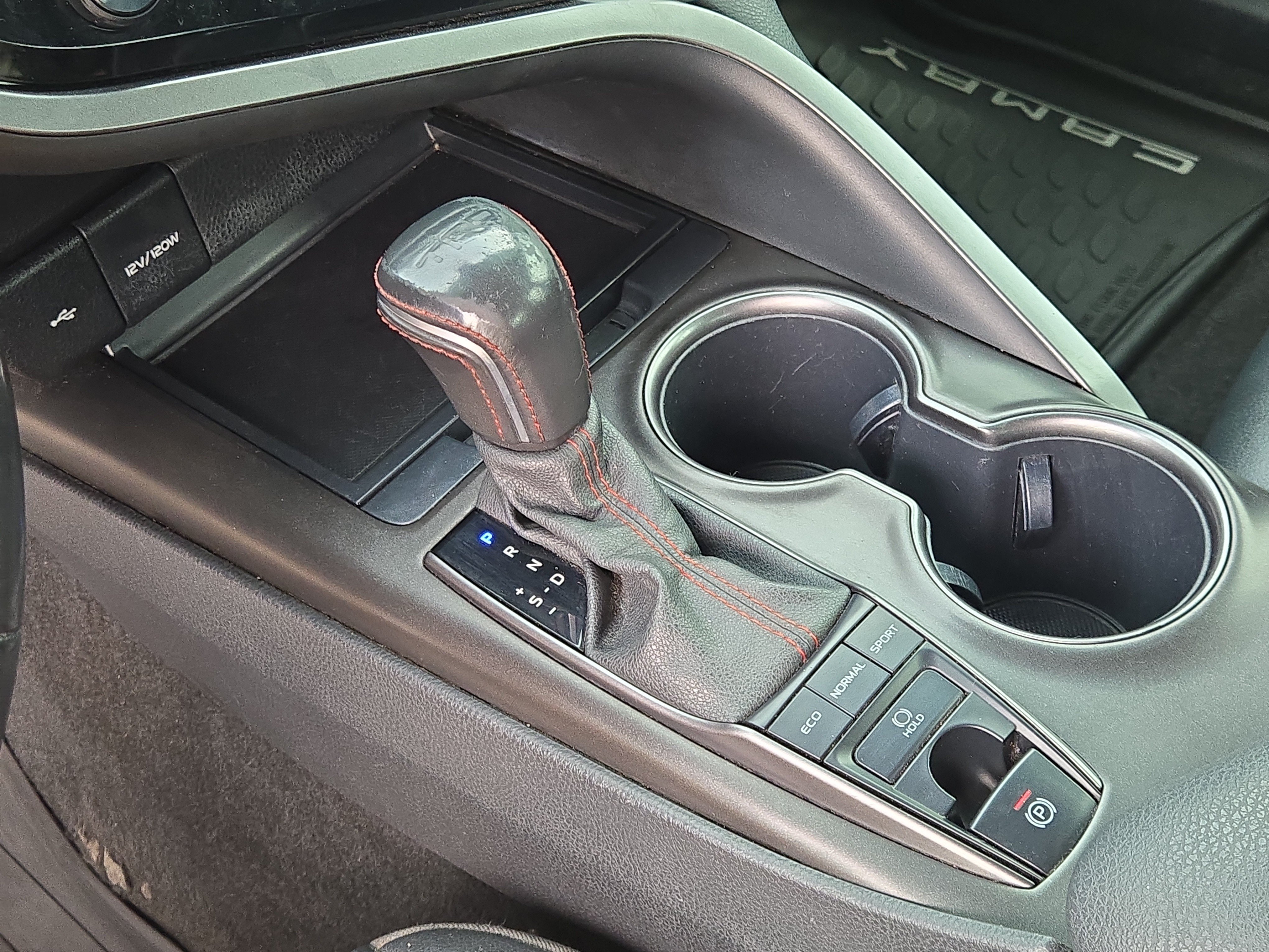 Used 2022  Toyota TRD V6 image 27
