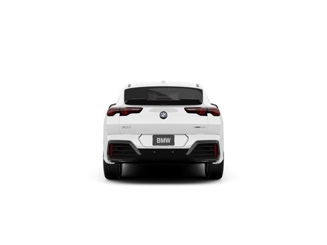 New 2027 Alpine White BMW  image 5
