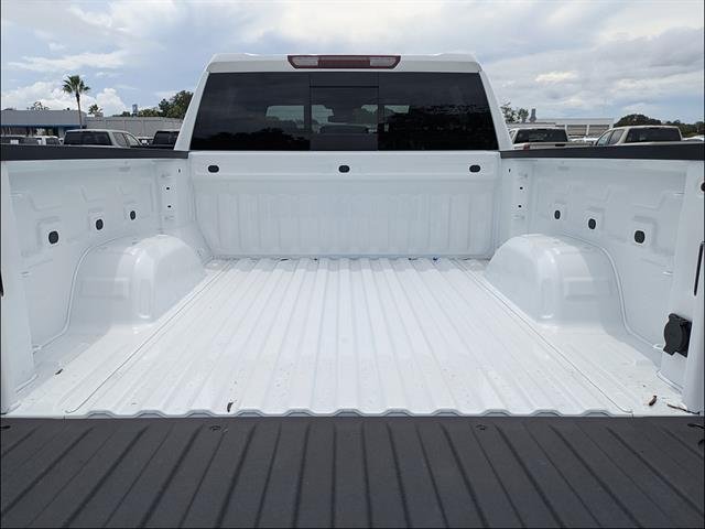2026 Chevrolet Silverado 1500 RST - Photo 15