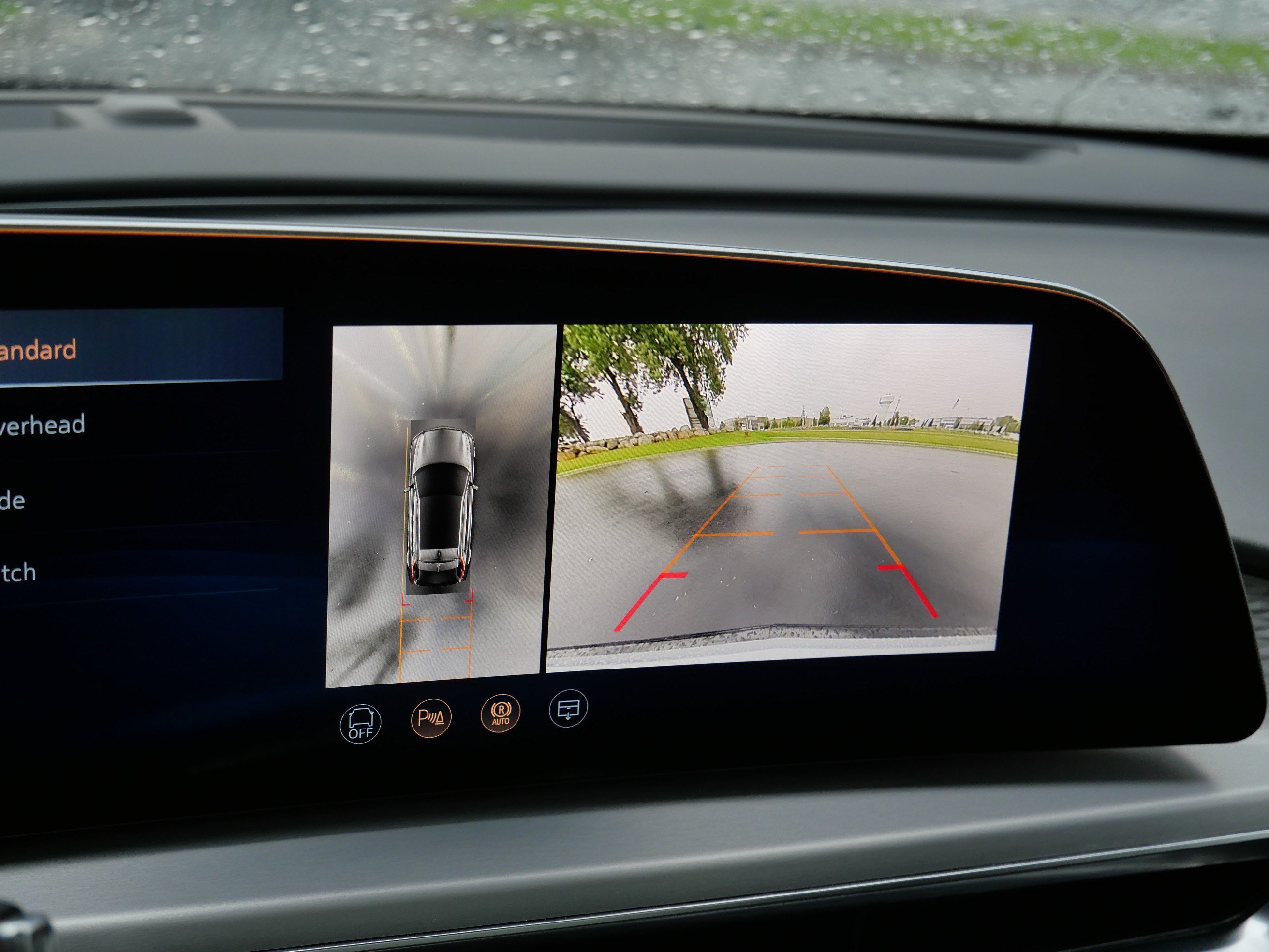 2026 Cadillac LYRIQ Premium Sport - Photo 27