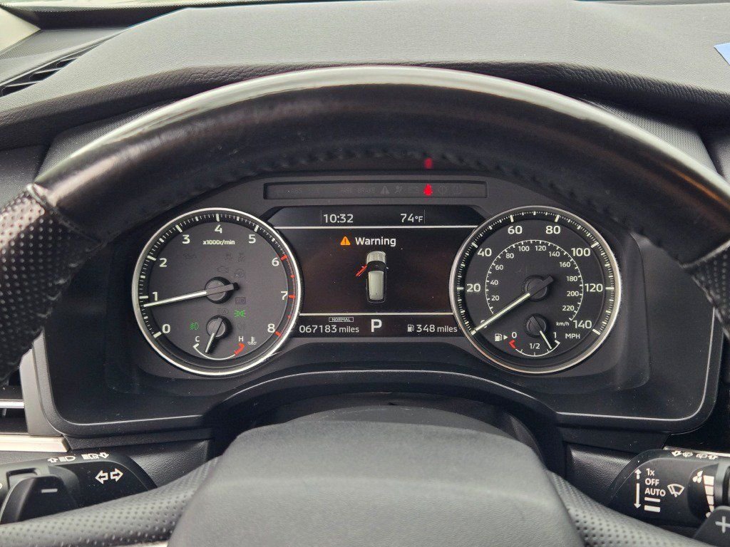 Photo 33