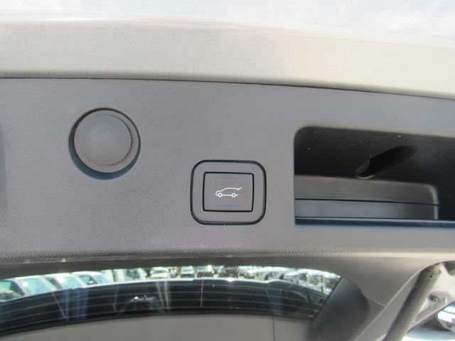 Certified Used 2025 Sterling Gray Metallic Chevrolet ACTIV image 32