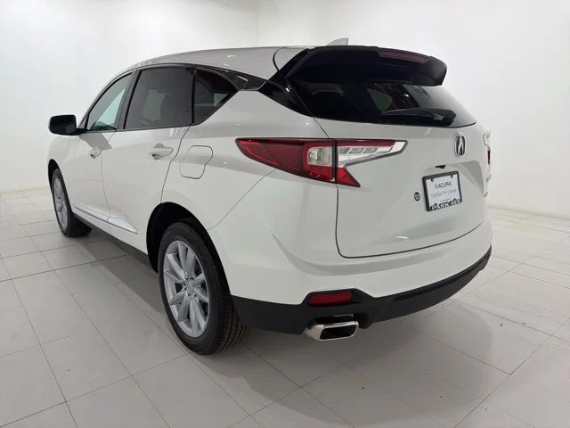 2024 Acura RDX Base - Photo 3