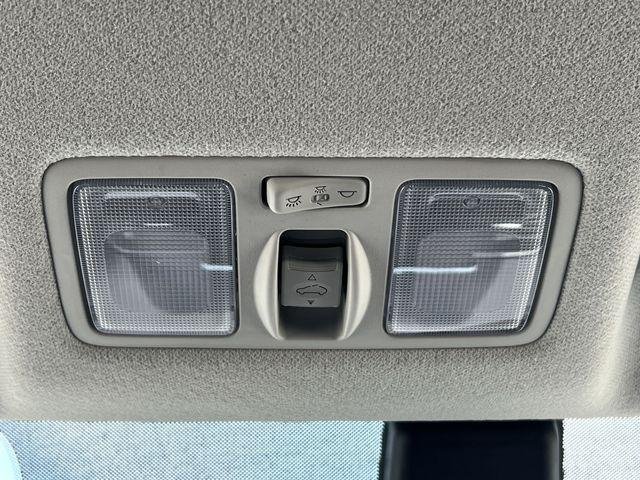 New 2026 Silver Hyundai SEL image 26