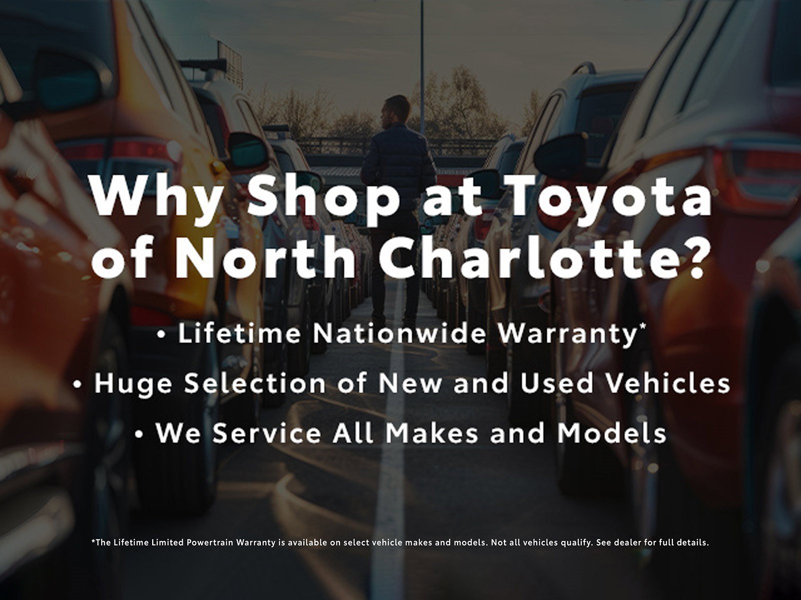 Used 2022 Magnetic Gray Metallic Toyota Hybrid XLE image 12
