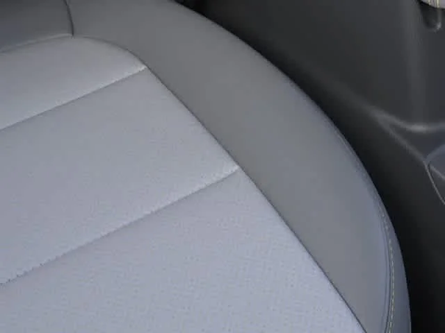 New 2026 GRY Ford Badlands image 16