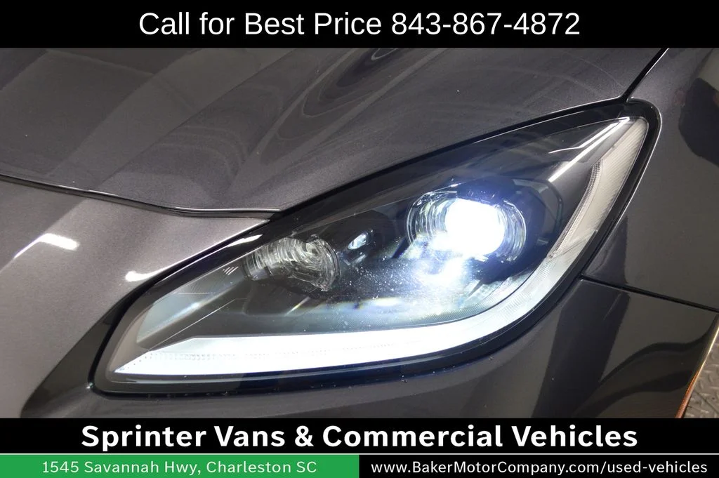 Used 2023 Pavement Toyota Premium image 11