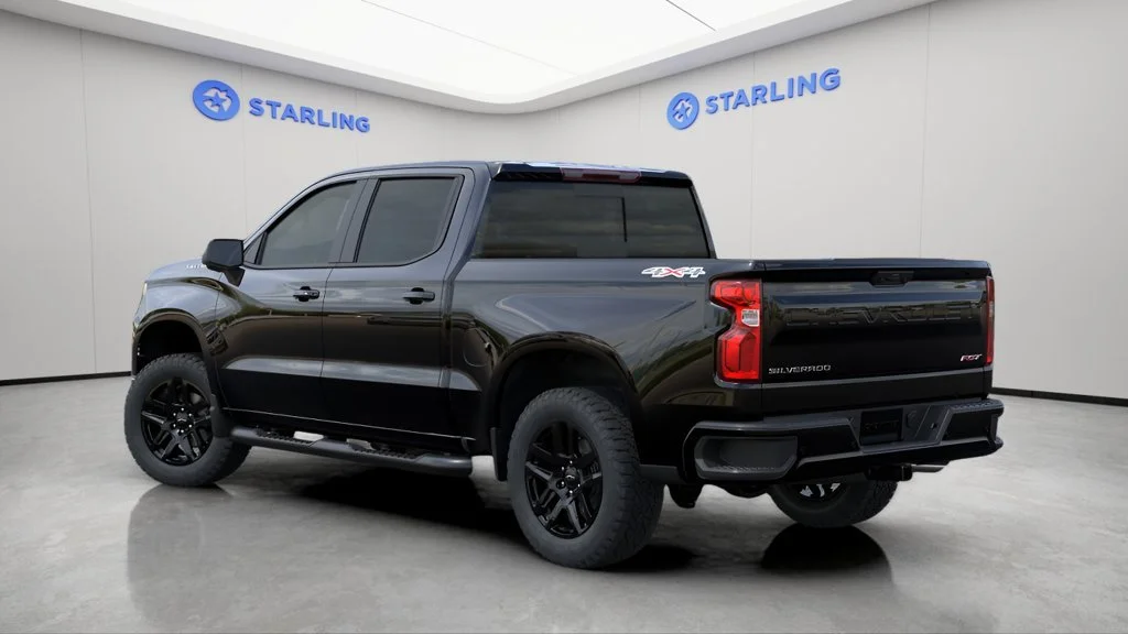 Photo 4