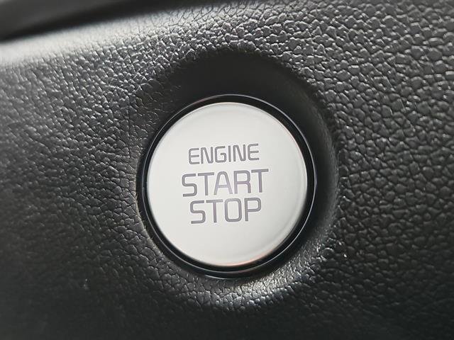 2025 Kia Sorento S - Photo 26